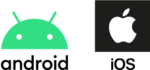 Android_IOS_Logo