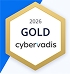 GOLD cybervadis