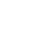 icon-hebergement