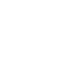 Progressivité
