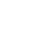 icon-offes-saas
